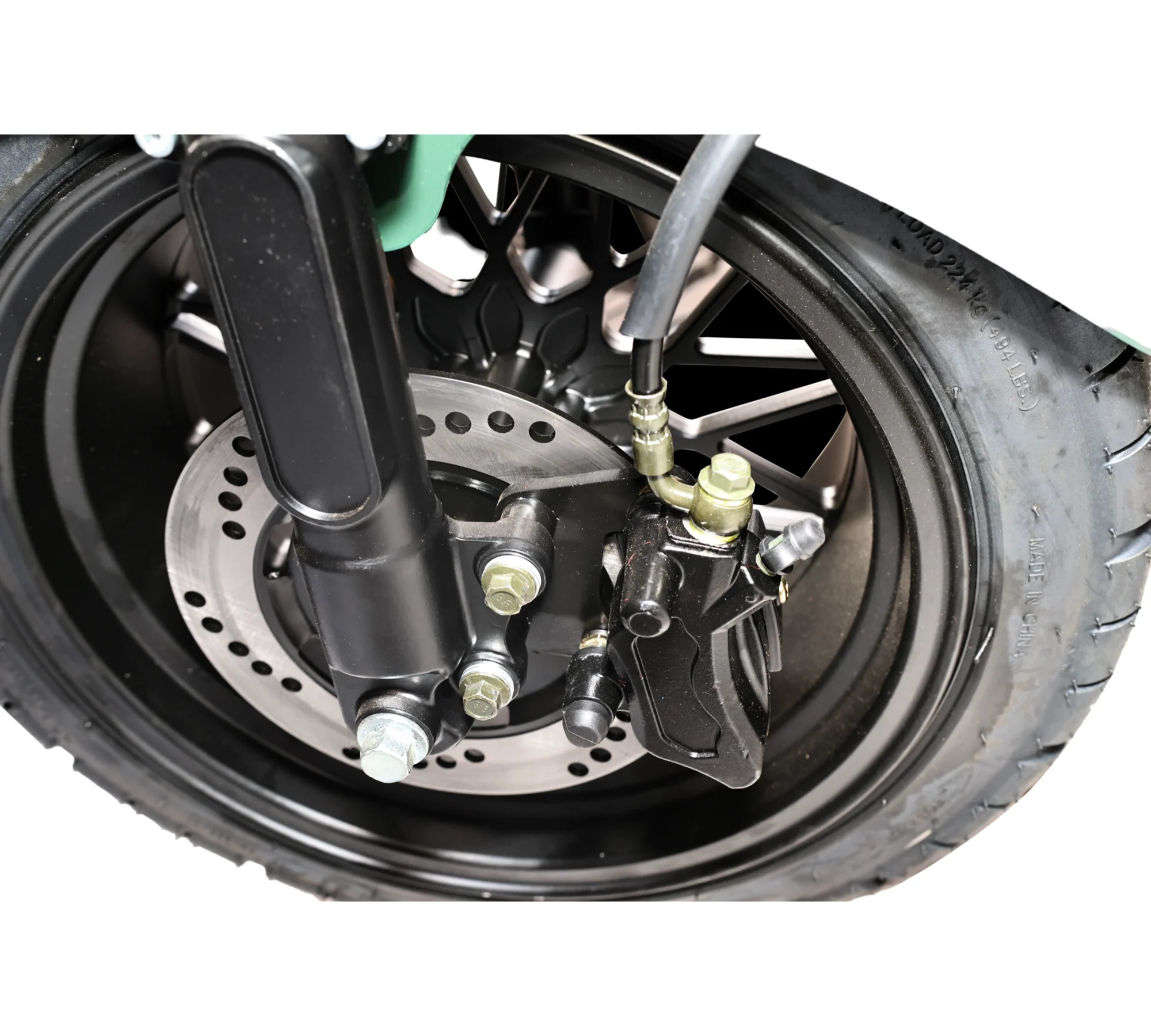 Product image 24